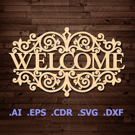 free svg files for cnc.